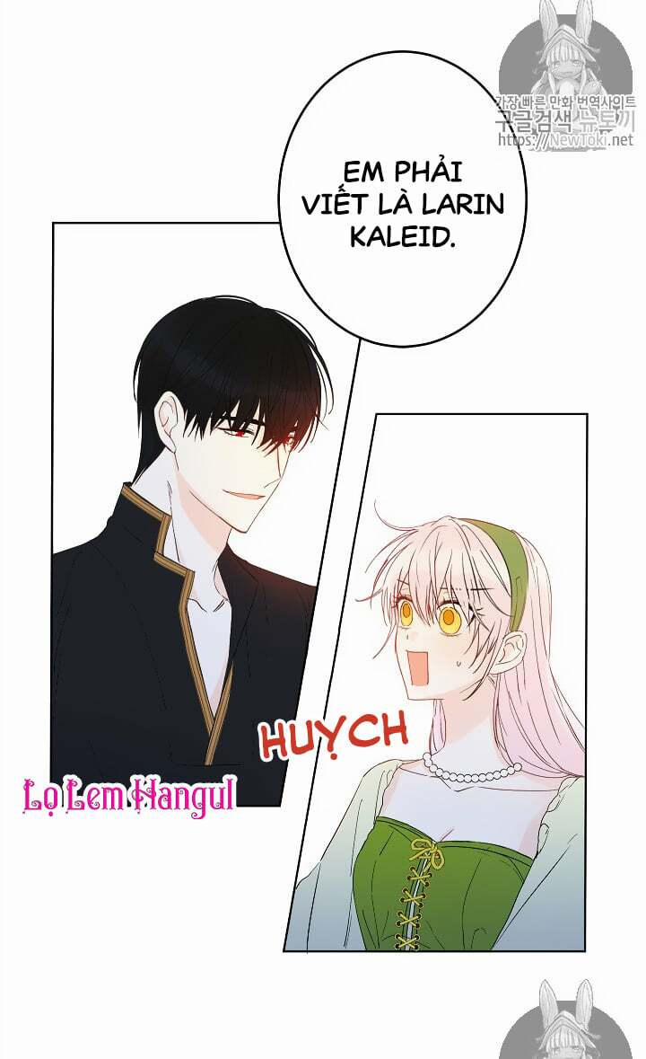 Cuộc Hôn Nhân Giả Dối 18 trang 50