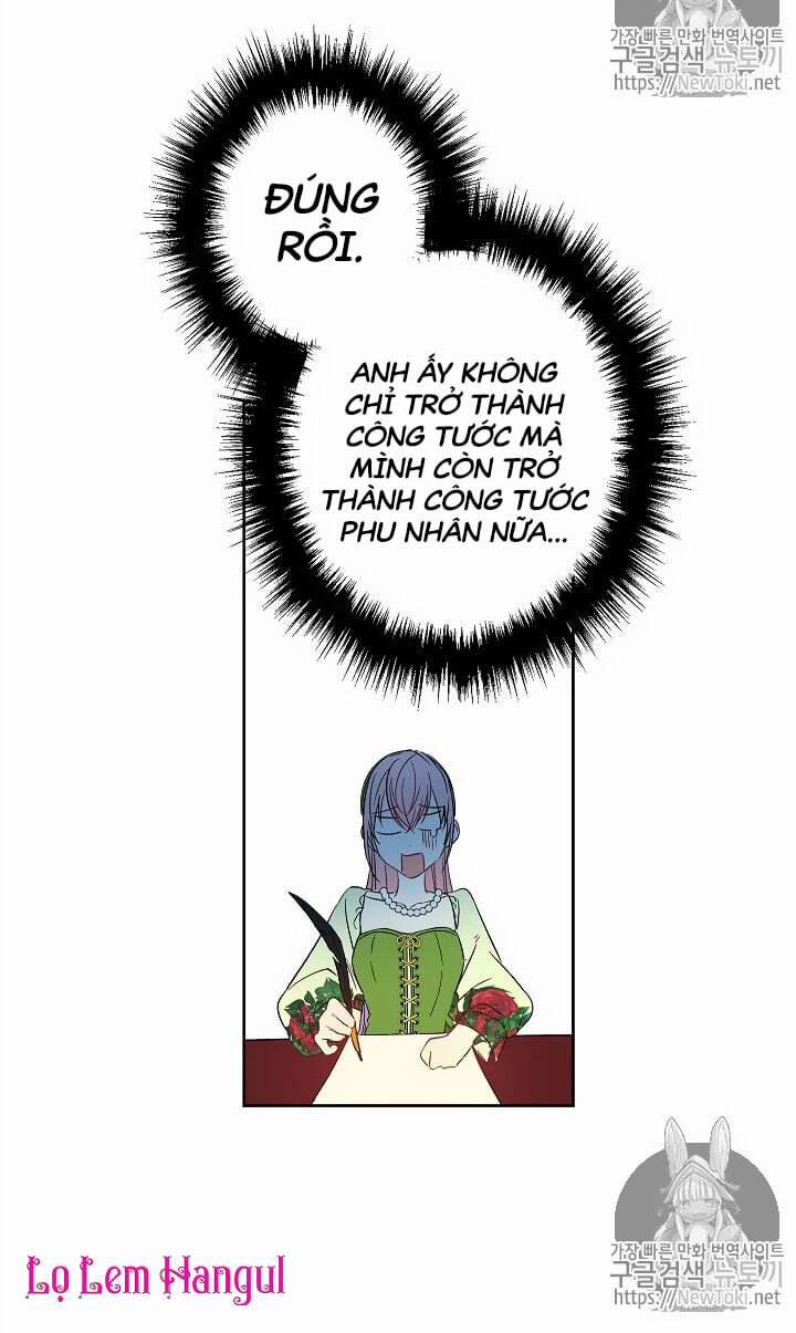 Cuộc Hôn Nhân Giả Dối 18 trang 51