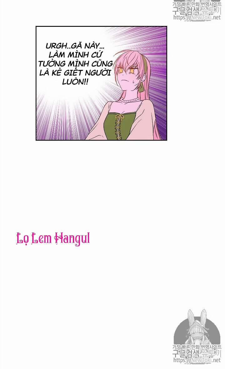 Cuộc Hôn Nhân Giả Dối 18 trang 53