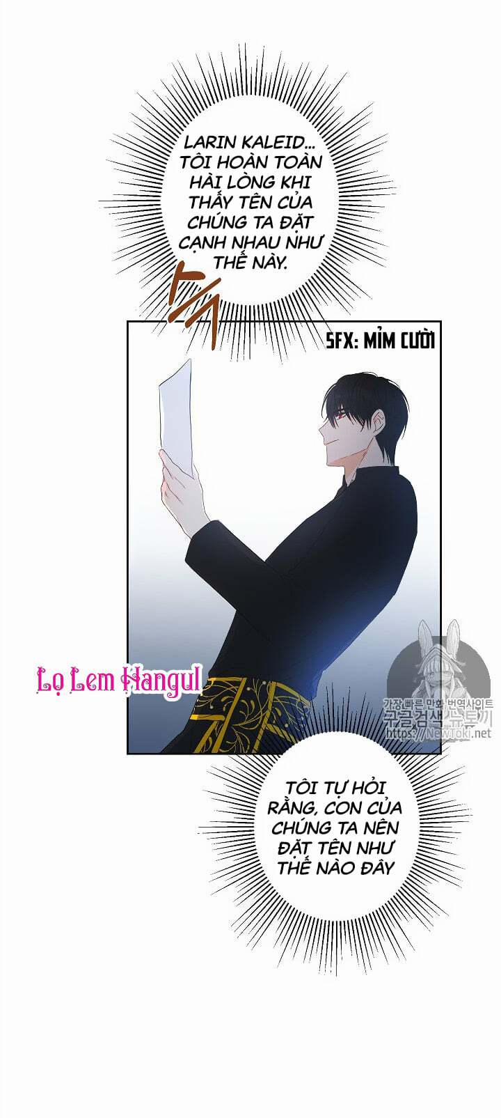 Cuộc Hôn Nhân Giả Dối 18 trang 55