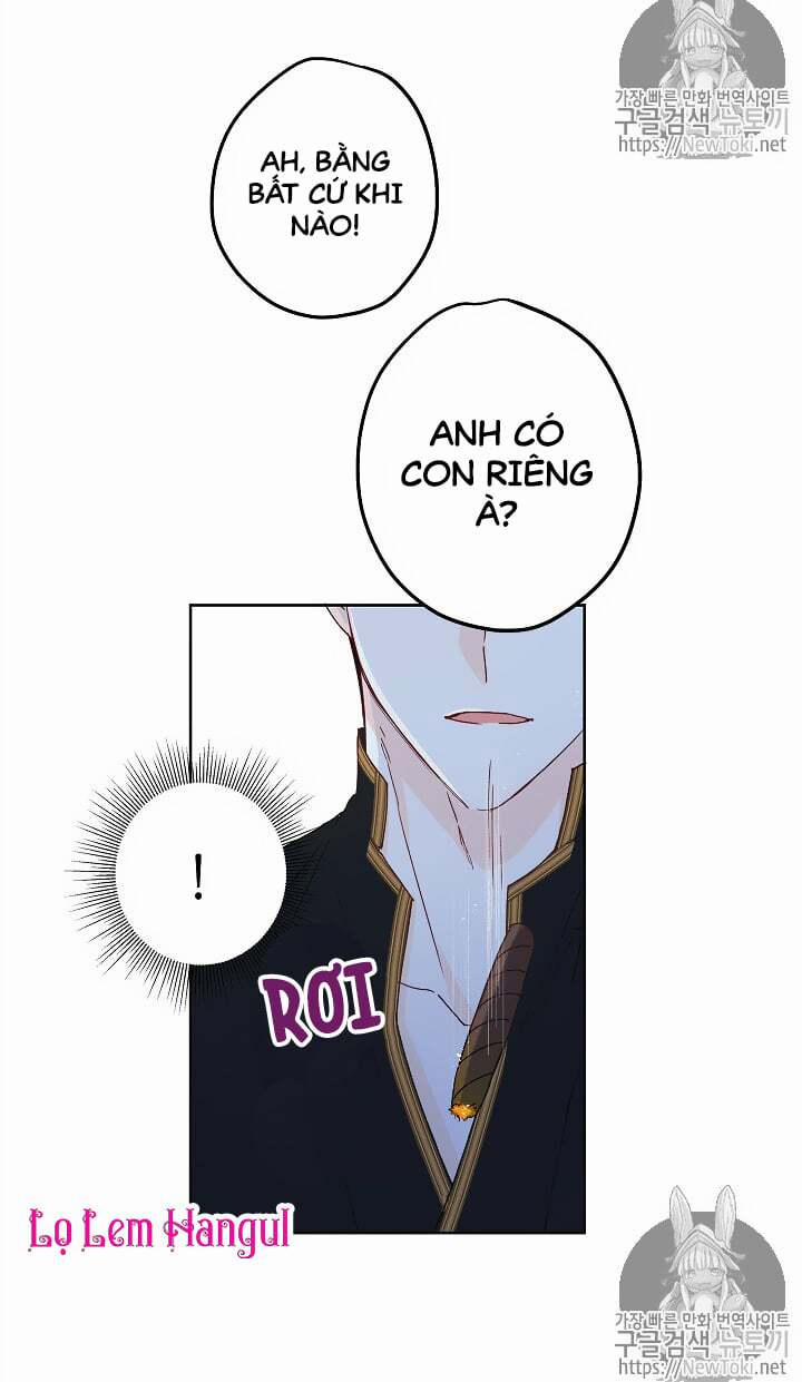 Cuộc Hôn Nhân Giả Dối 18 trang 58