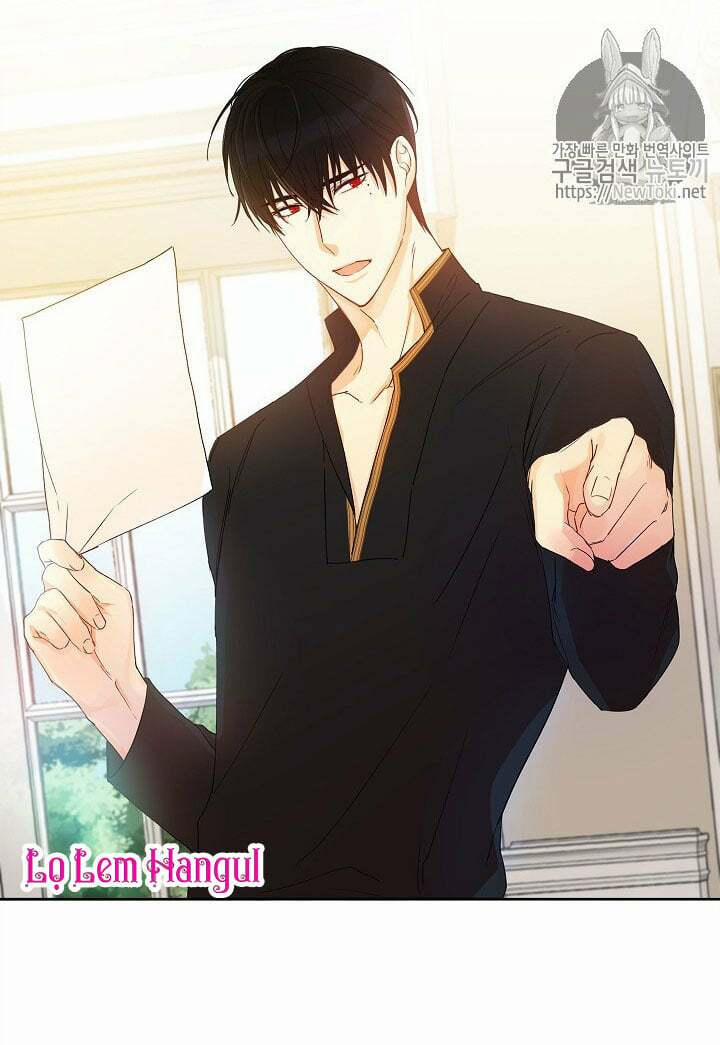 Cuộc Hôn Nhân Giả Dối 18 trang 62