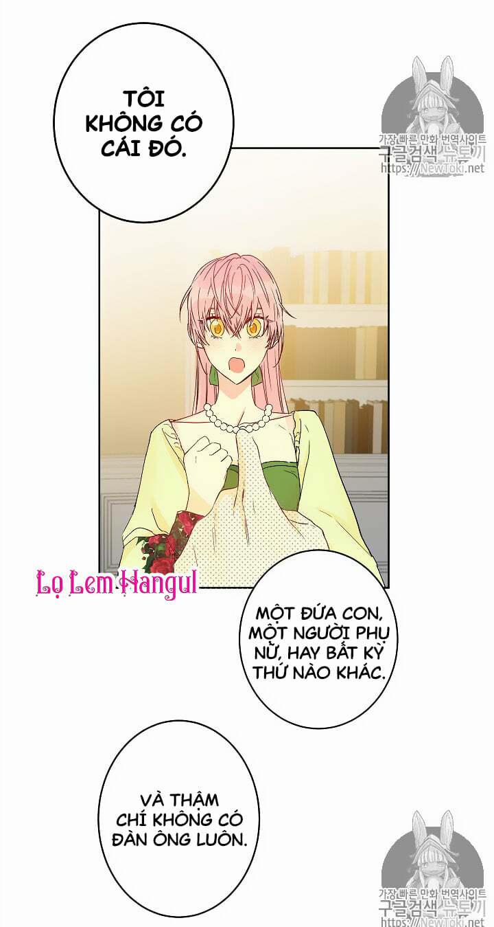 Cuộc Hôn Nhân Giả Dối 18 trang 63