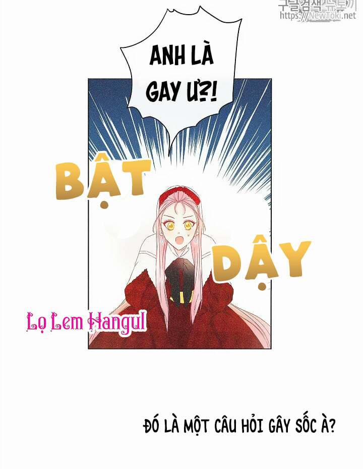 Cuộc Hôn Nhân Giả Dối 18 trang 65