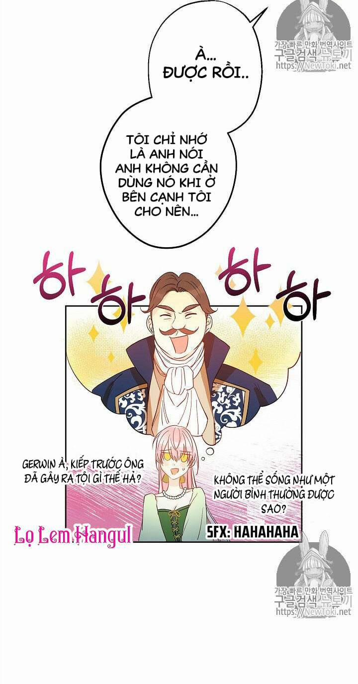 Cuộc Hôn Nhân Giả Dối 18 trang 67