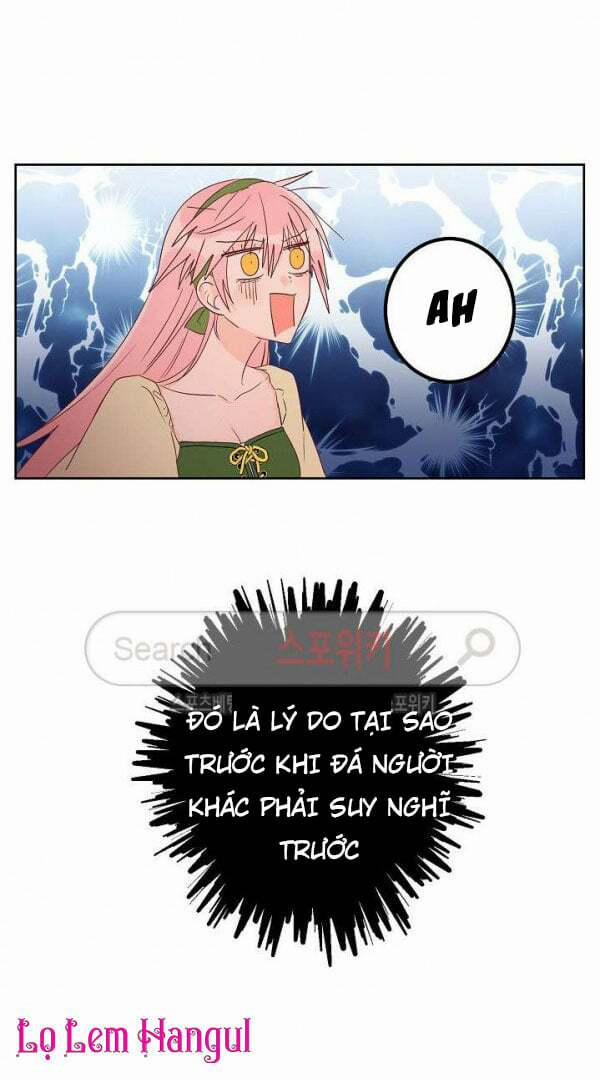 Cuộc Hôn Nhân Giả Dối 19 trang 11