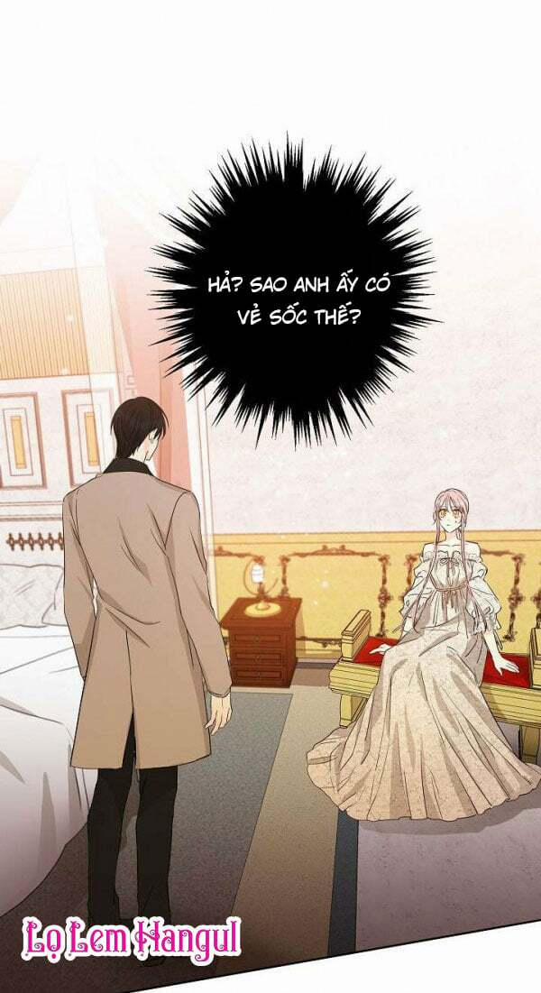 Cuộc Hôn Nhân Giả Dối 19 trang 25