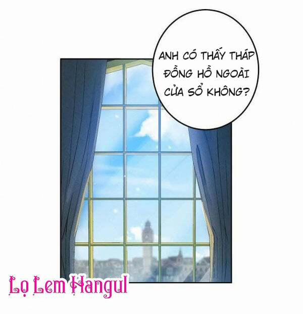 Cuộc Hôn Nhân Giả Dối 19 trang 39