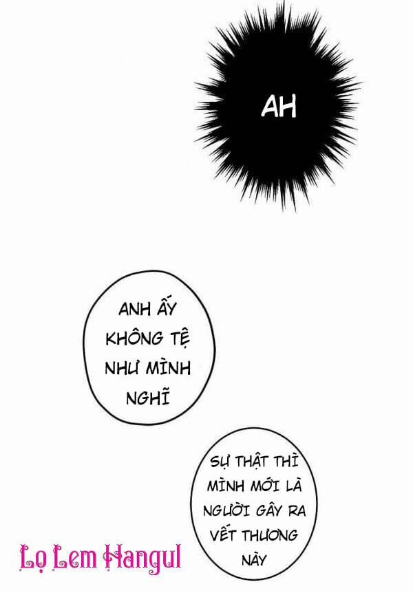 Cuộc Hôn Nhân Giả Dối 19 trang 45