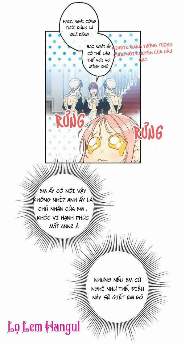 Cuộc Hôn Nhân Giả Dối 19 trang 46