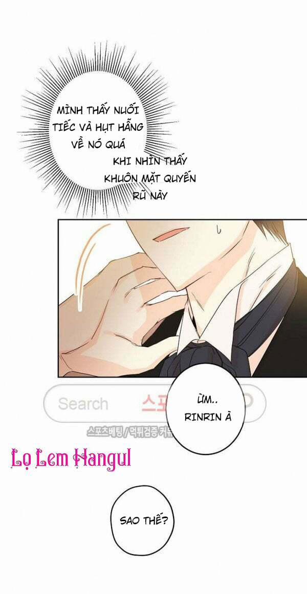 Cuộc Hôn Nhân Giả Dối 19 trang 49