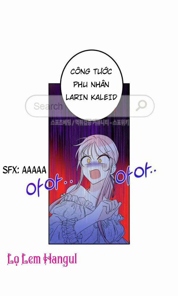 Cuộc Hôn Nhân Giả Dối 19 trang 52