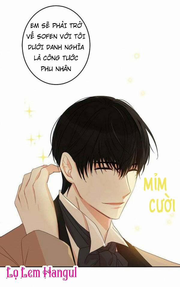 Cuộc Hôn Nhân Giả Dối 19 trang 53