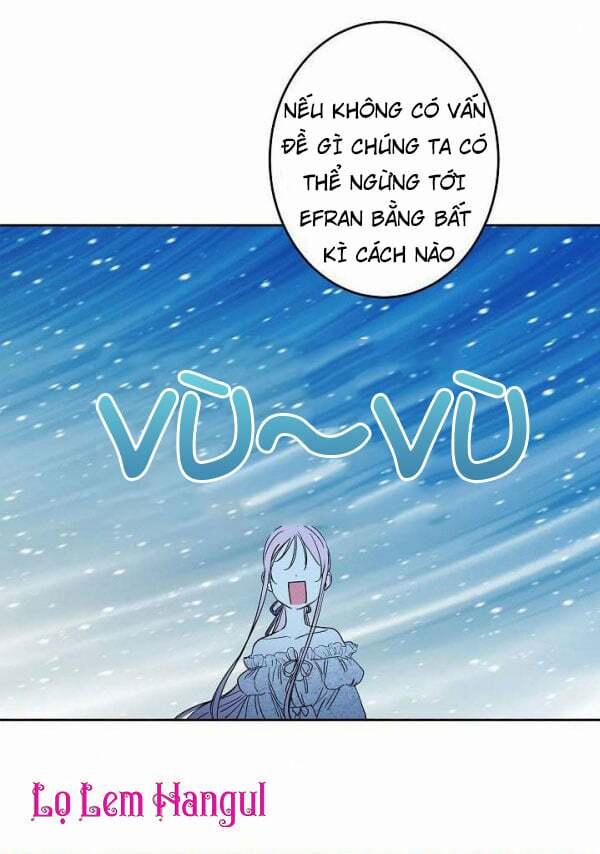 Cuộc Hôn Nhân Giả Dối 19 trang 54