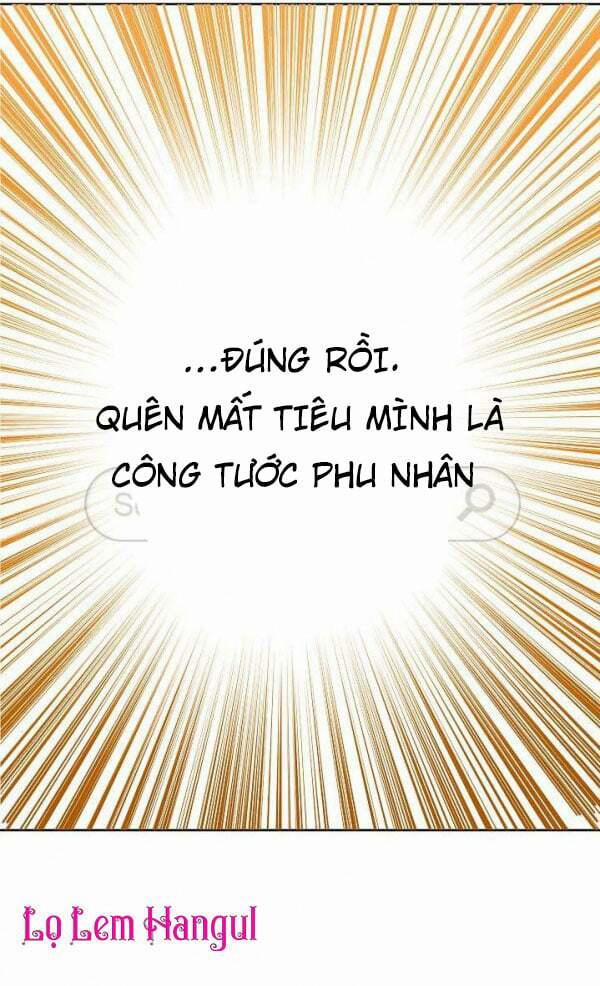 Cuộc Hôn Nhân Giả Dối 19 trang 55