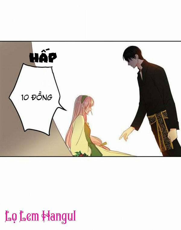 Cuộc Hôn Nhân Giả Dối 19 trang 6