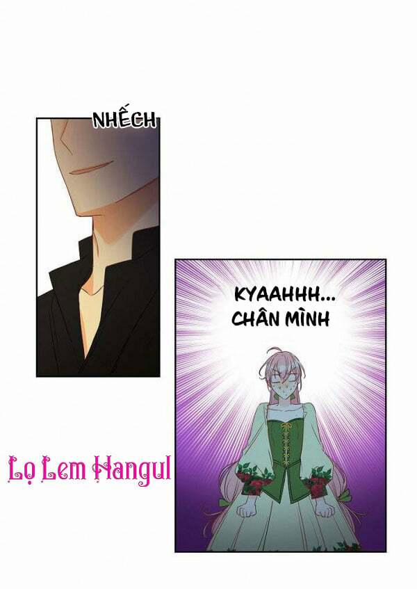 Cuộc Hôn Nhân Giả Dối 19 trang 9