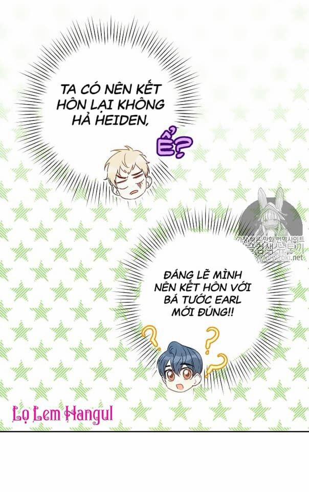 Cuộc Hôn Nhân Giả Dối 20 trang 11