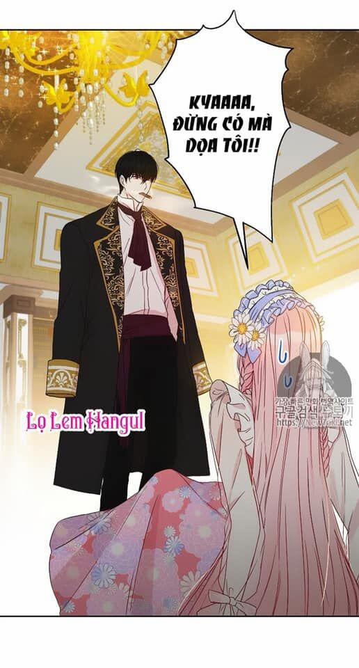 Cuộc Hôn Nhân Giả Dối 20 trang 13