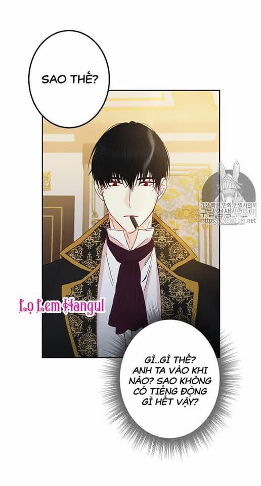 Cuộc Hôn Nhân Giả Dối 20 trang 14