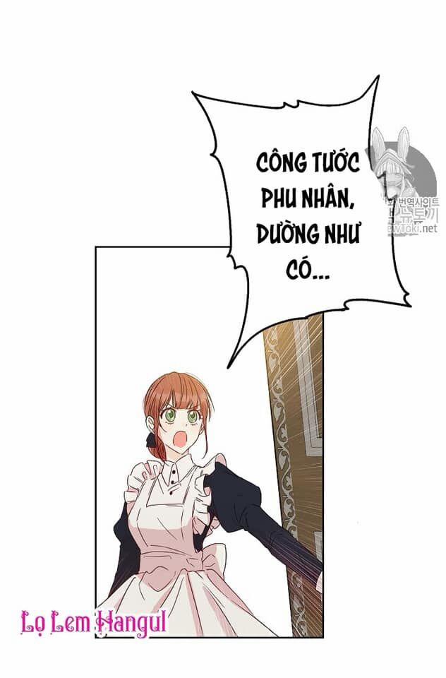 Cuộc Hôn Nhân Giả Dối 20 trang 15