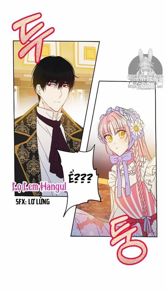 Cuộc Hôn Nhân Giả Dối 20 trang 17