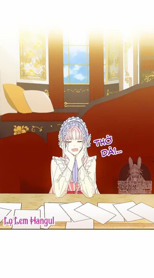 Cuộc Hôn Nhân Giả Dối 20 trang 3