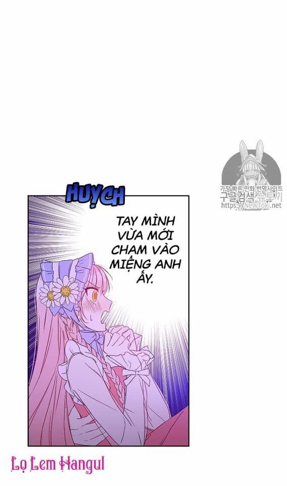 Cuộc Hôn Nhân Giả Dối 20 trang 31