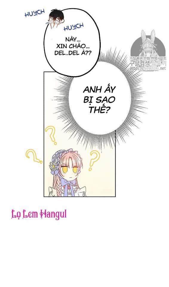 Cuộc Hôn Nhân Giả Dối 20 trang 33