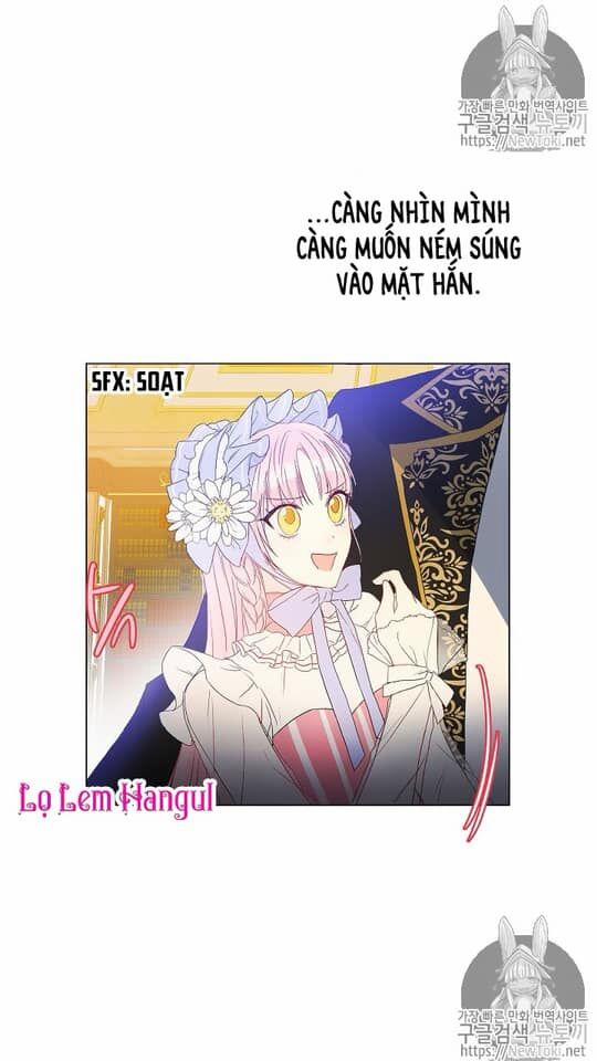 Cuộc Hôn Nhân Giả Dối 20 trang 34