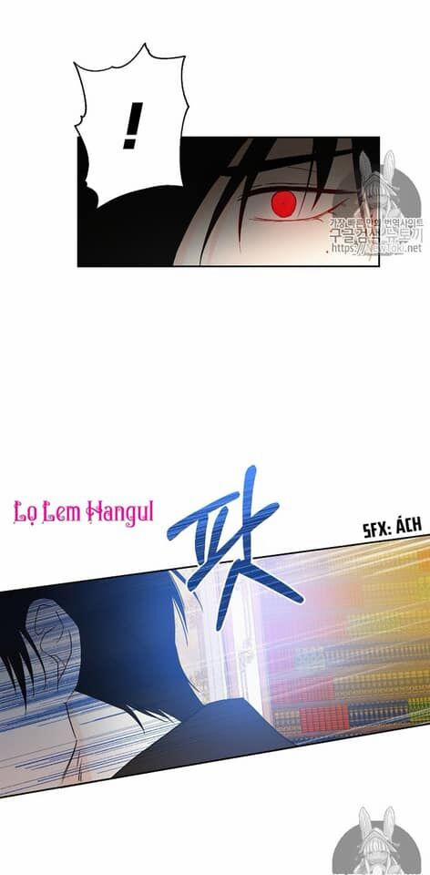 Cuộc Hôn Nhân Giả Dối 20 trang 37