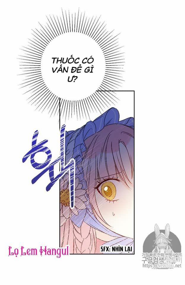 Cuộc Hôn Nhân Giả Dối 20 trang 39