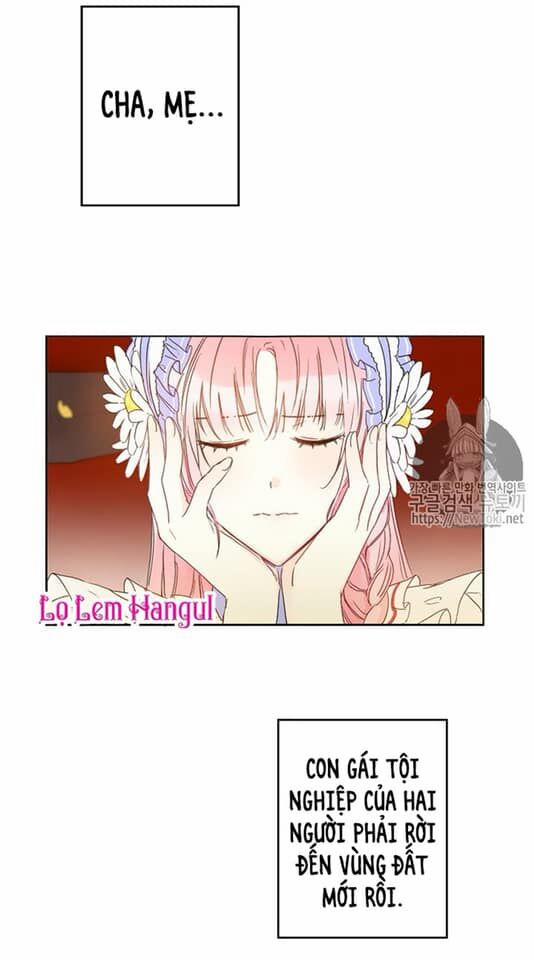 Cuộc Hôn Nhân Giả Dối 20 trang 4