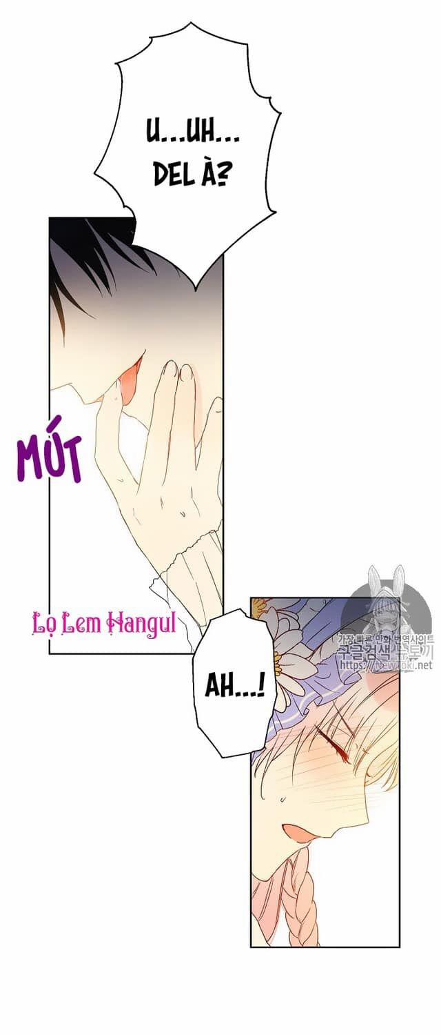 Cuộc Hôn Nhân Giả Dối 20 trang 41