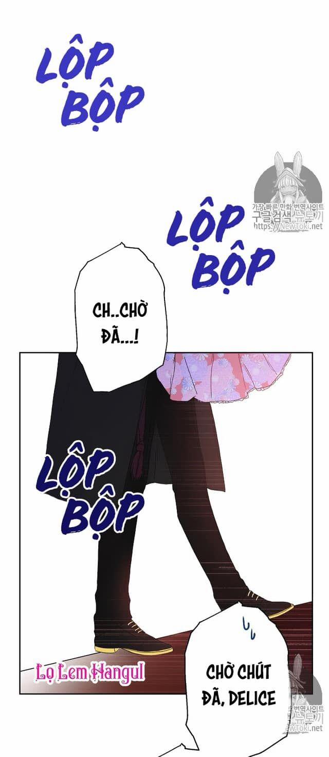 Cuộc Hôn Nhân Giả Dối 20 trang 42