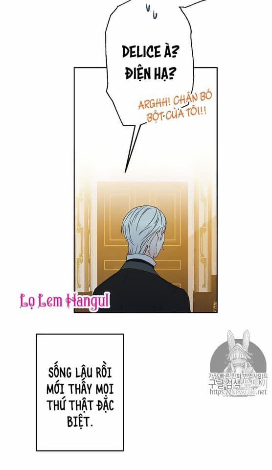 Cuộc Hôn Nhân Giả Dối 20 trang 43