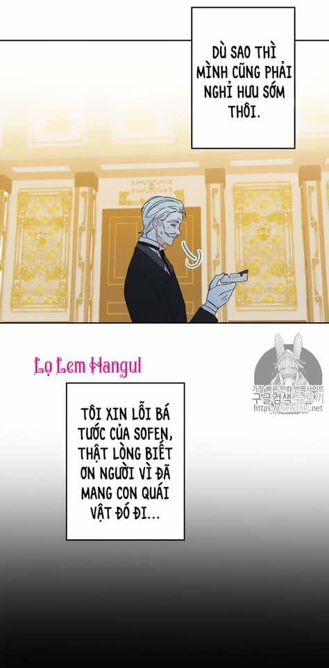 Cuộc Hôn Nhân Giả Dối 20 trang 44