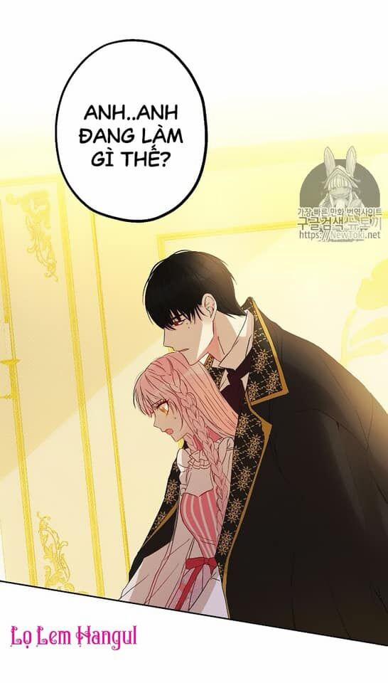 Cuộc Hôn Nhân Giả Dối 20 trang 47