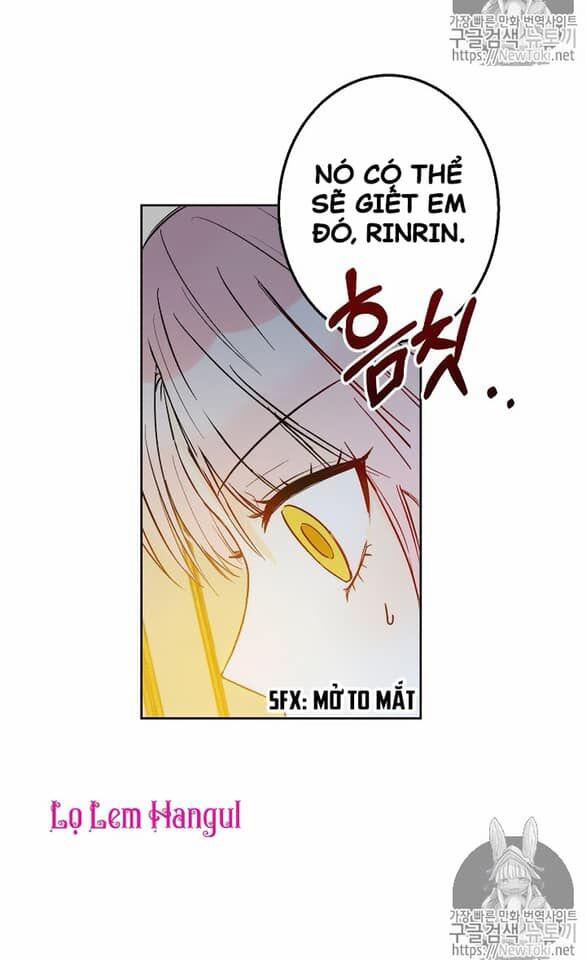 Cuộc Hôn Nhân Giả Dối 20 trang 49