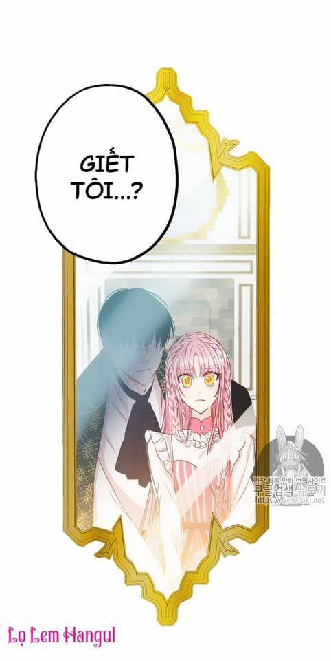 Cuộc Hôn Nhân Giả Dối 20 trang 50