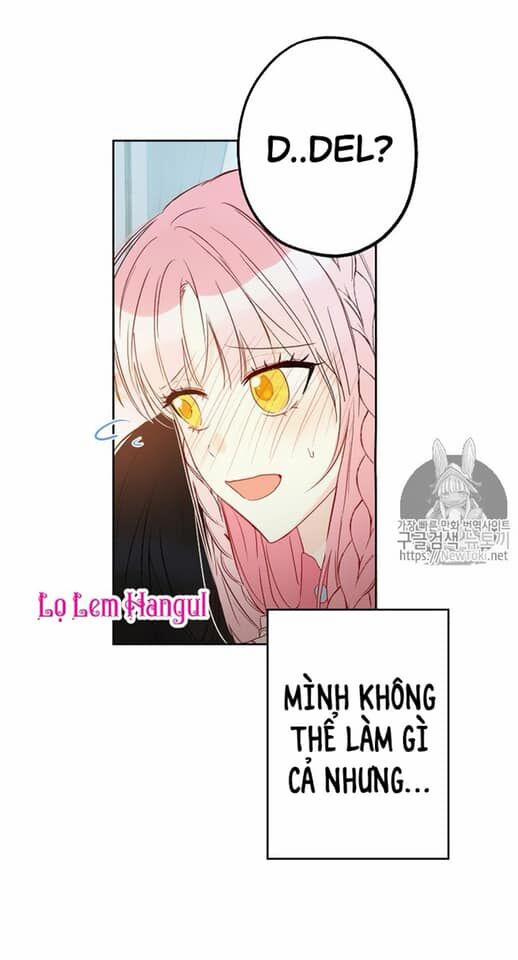 Cuộc Hôn Nhân Giả Dối 20 trang 56