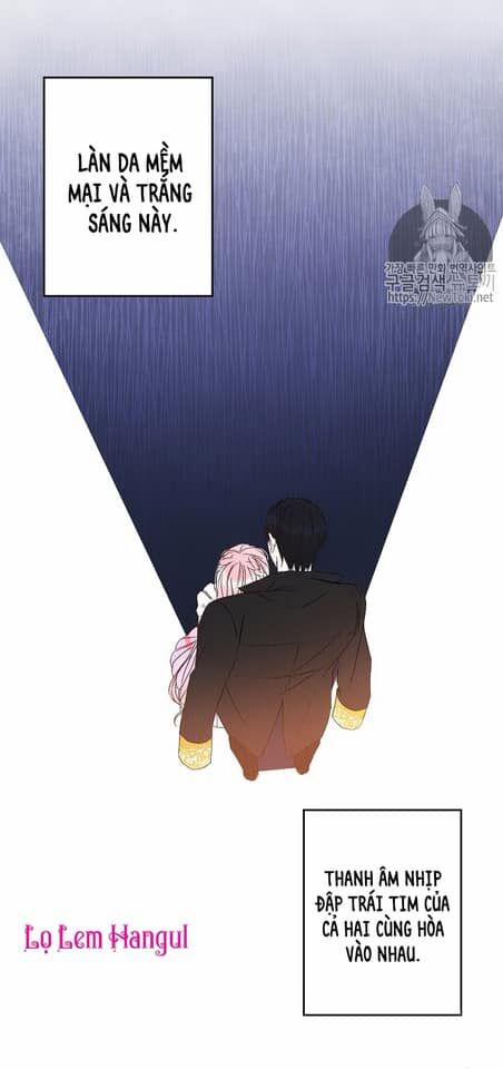 Cuộc Hôn Nhân Giả Dối 20 trang 61