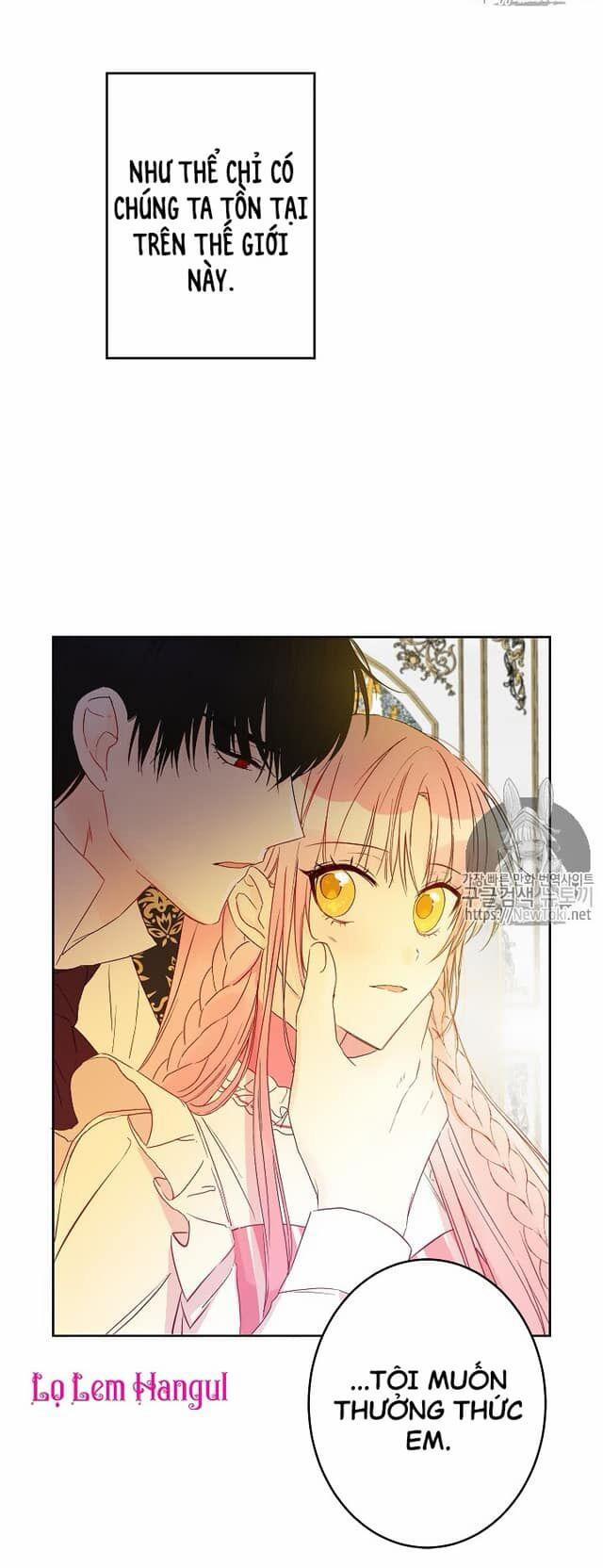 Cuộc Hôn Nhân Giả Dối 20 trang 62