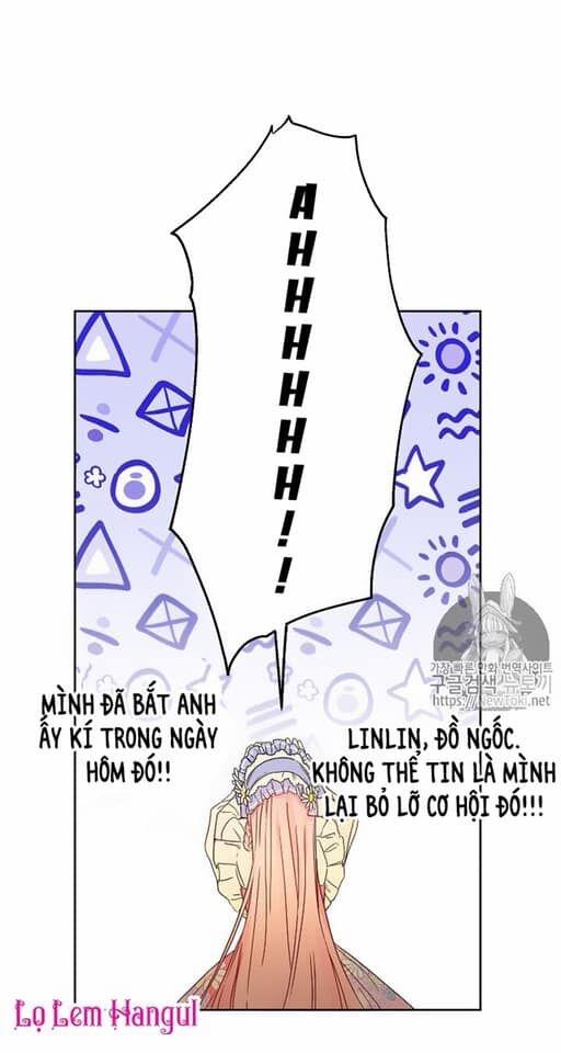 Cuộc Hôn Nhân Giả Dối 20 trang 9