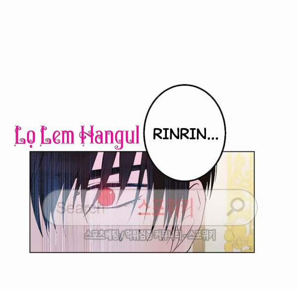 Cuộc Hôn Nhân Giả Dối 21 trang 26