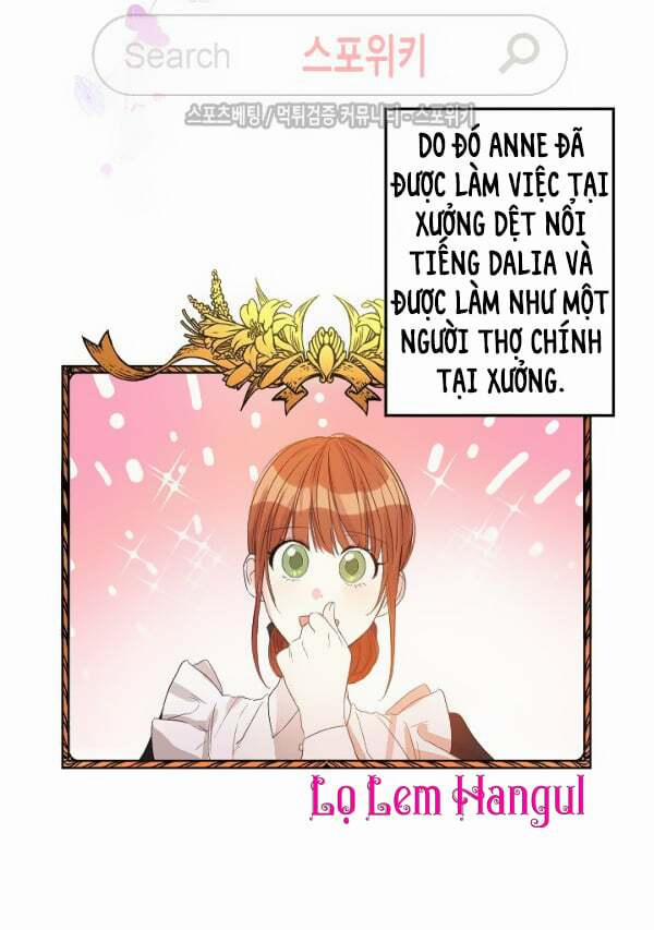 Cuộc Hôn Nhân Giả Dối 21 trang 35