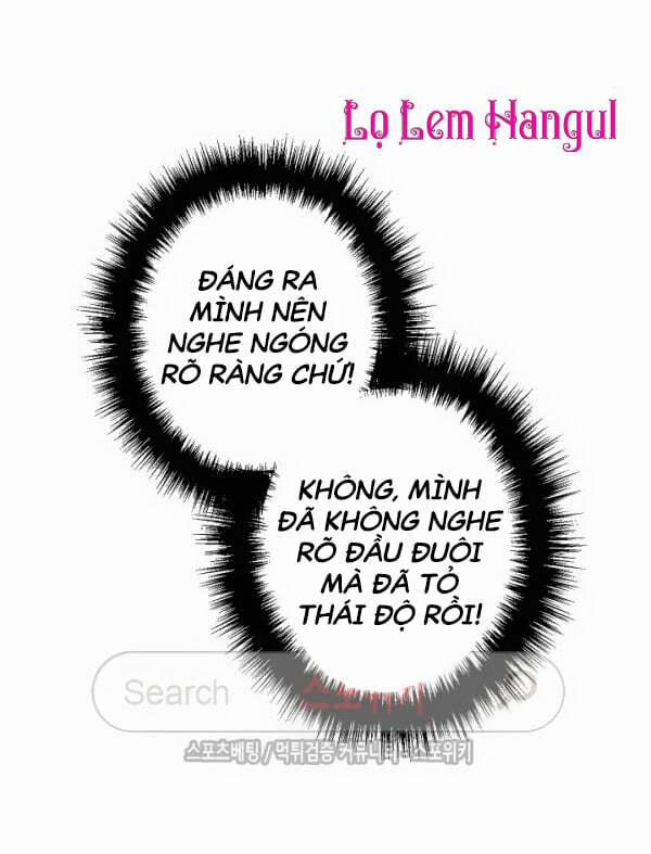 Cuộc Hôn Nhân Giả Dối 21 trang 37