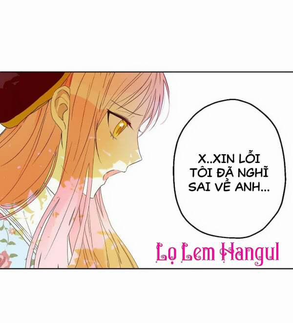 Cuộc Hôn Nhân Giả Dối 21 trang 47