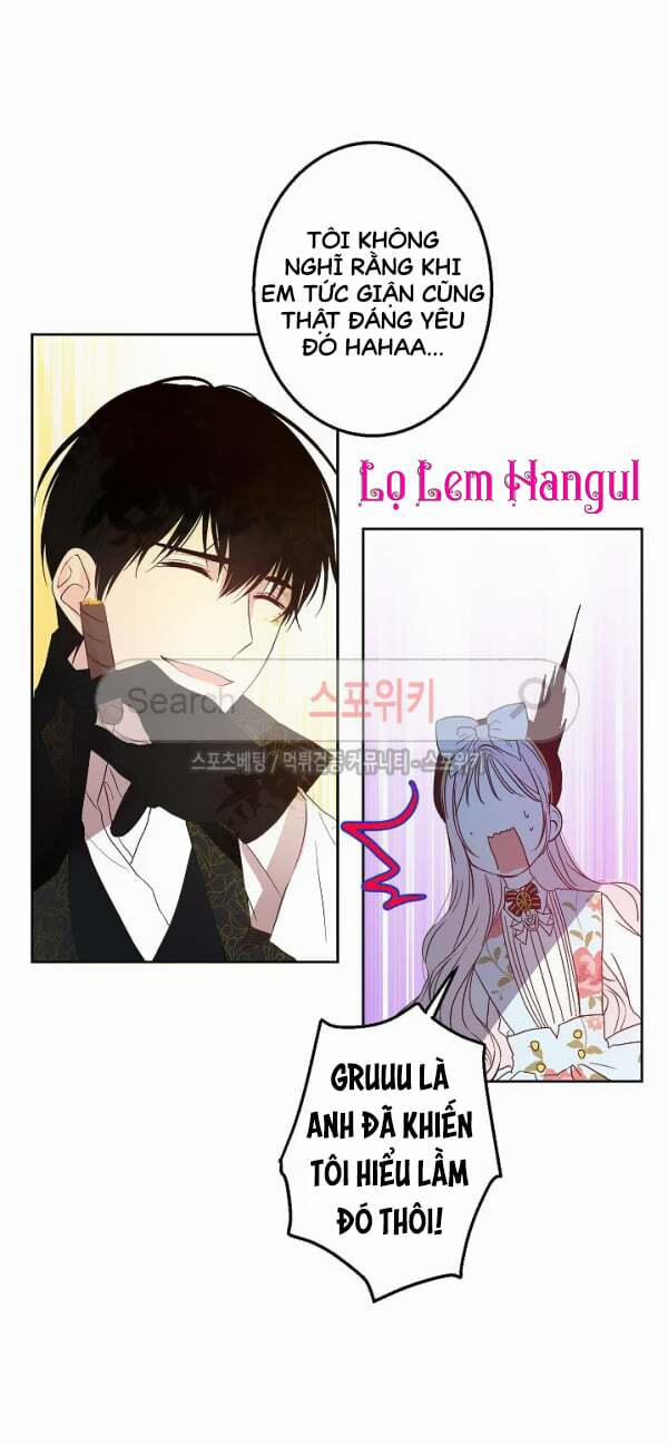 Cuộc Hôn Nhân Giả Dối 21 trang 49