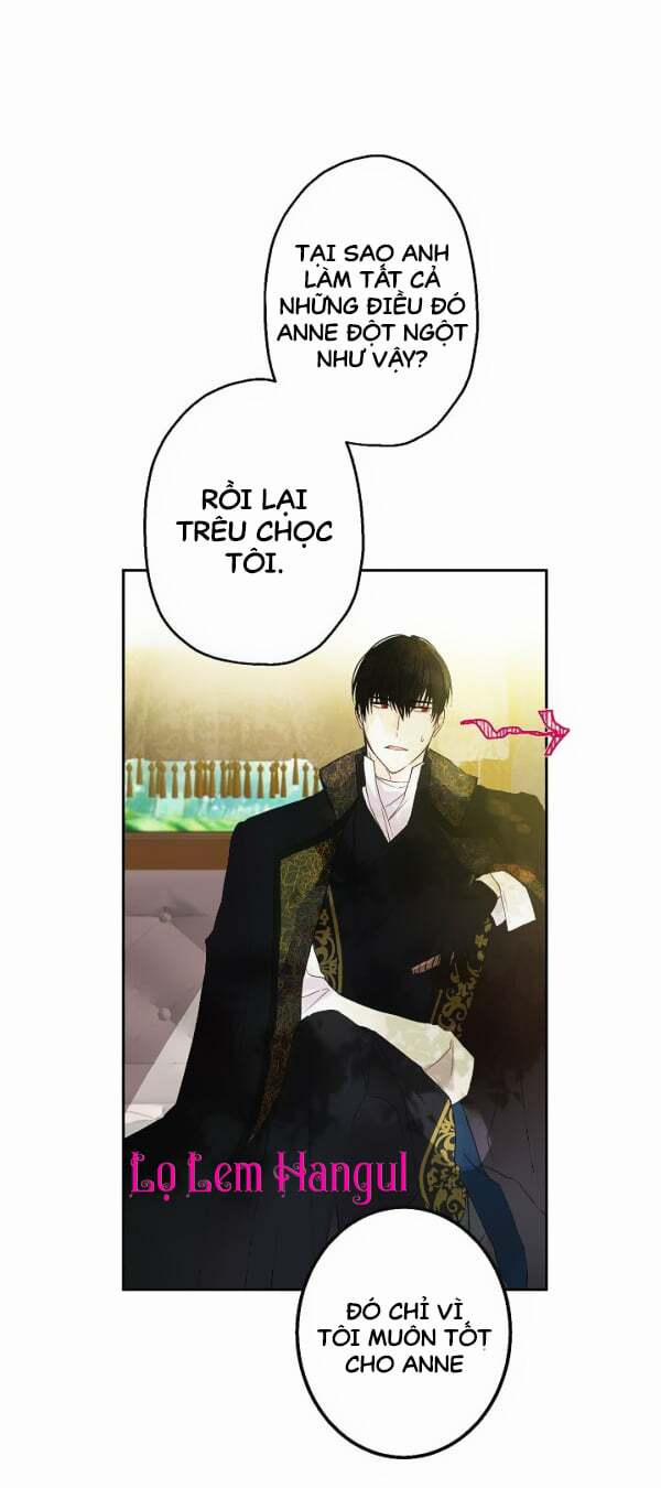 Cuộc Hôn Nhân Giả Dối 21 trang 50